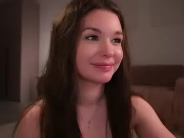 Tokyo_blomm  live sex cam