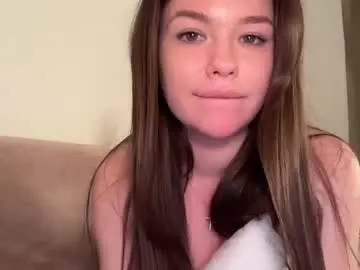 Tokyo_blomm  live sex cam