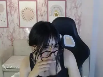 Valenross_ch  live sex cam
