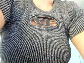 Valeriiee21  live sex cam