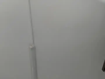 Valeriiee21  live sex cam