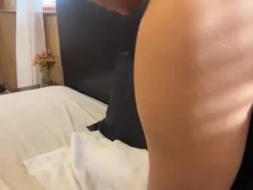 Wanderlustgaal  live sex cam