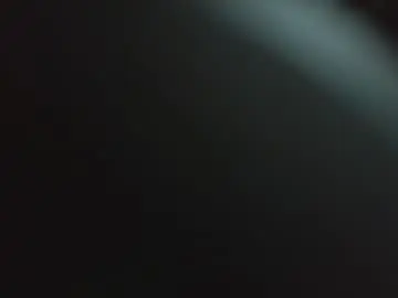 Wanderlustgaal  live sex cam