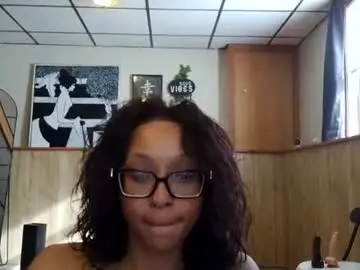 Wanderlustgaal  live sex cam