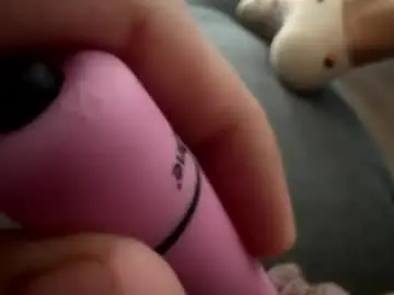 Whoreforyou13  live sex cam