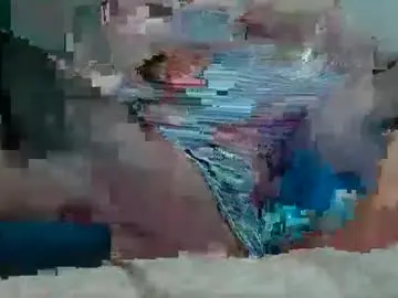 Womanofearth  live sex cam