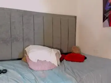 Yary_cute  live sex cam