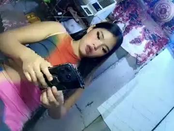 Yourwife_material  live sex cam