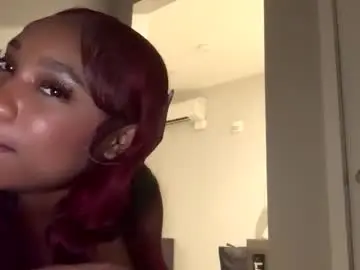 Zurifrostxo  live sex cam