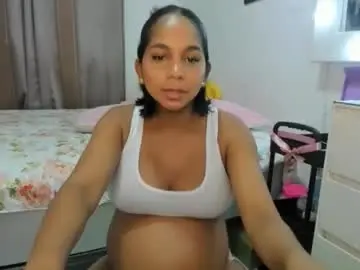 _analia  live sex cam