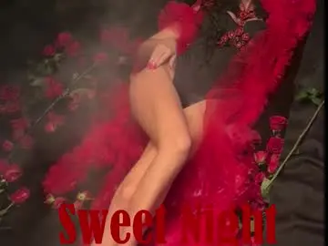 _bounty_69_  live sex cam