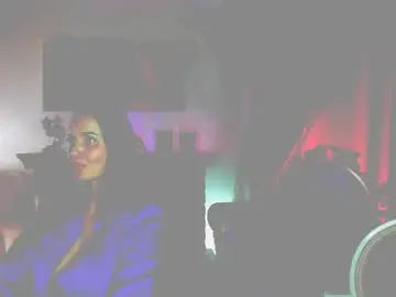 _bounty_69_  live sex cam