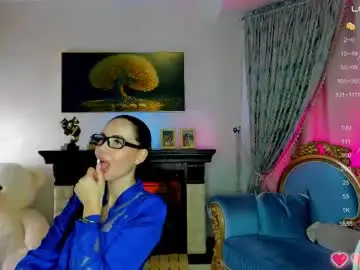 _bounty_69_  live sex cam