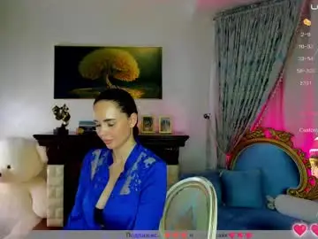 _bounty_69_  live sex cam
