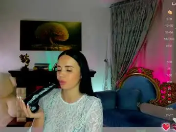 _bounty_69_  live sex cam