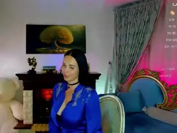 _bounty_69_  live sex cam