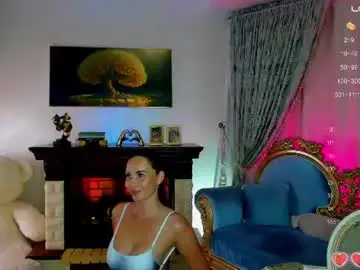 _bounty_69_  live sex cam