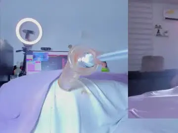 Abigail__girl_  live sex cam