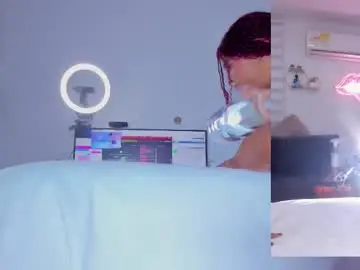 Abigail__girl_  live sex cam