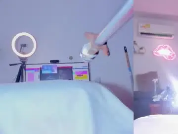 Abigail__girl_  live sex cam