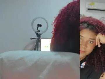 Abigail__girl_  live sex cam