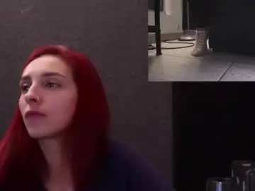 Agatacollinsss  live sex cam