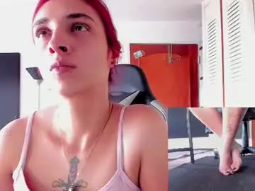 Agatacollinsss  live sex cam
