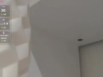 Aileenibars02  live sex cam