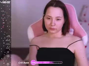 Airyhill  live sex cam