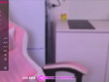 Airyhill  live sex cam