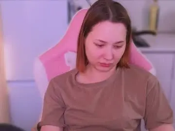 Airyhill  live sex cam