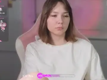 Airyhill  live sex cam