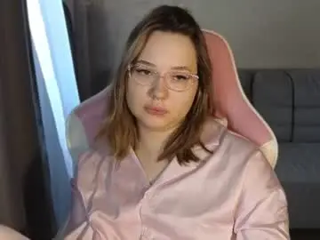Airyhill  live sex cam