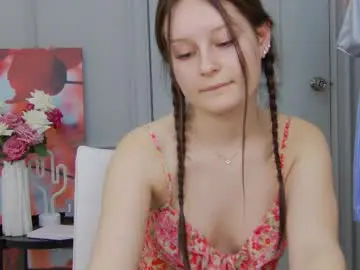 Alexa_bless  live sex cam