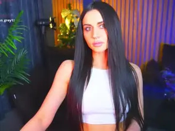 Alexagreyyy  live sex cam