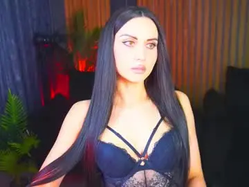 Alexagreyyy  live sex cam