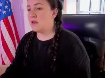 Alexaoconor_  live sex cam