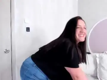 Alexaoconor_  live sex cam