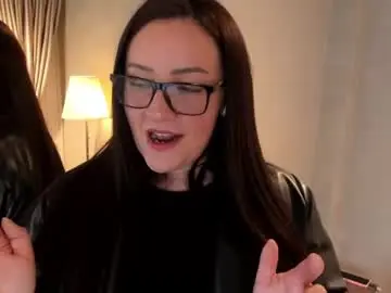 Alexaoconor_  live sex cam