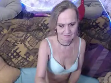 Alice_longstocking  live sex cam