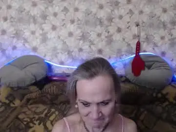 Alice_longstocking  live sex cam