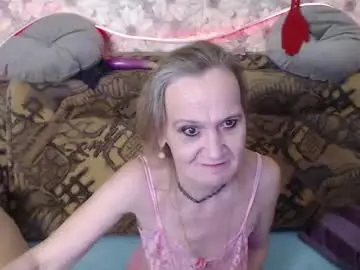 Alice_longstocking  live sex cam