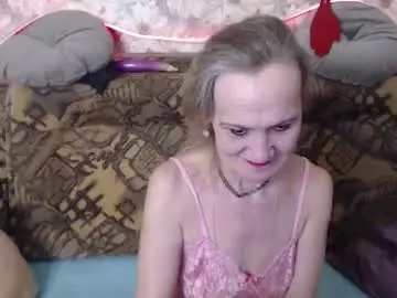 Alice_longstocking  live sex cam