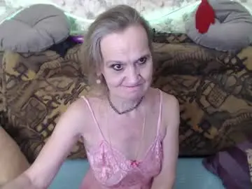 Alice_longstocking  live sex cam