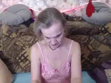 Alice_longstocking  live sex cam