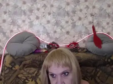 Alice_longstocking  live sex cam