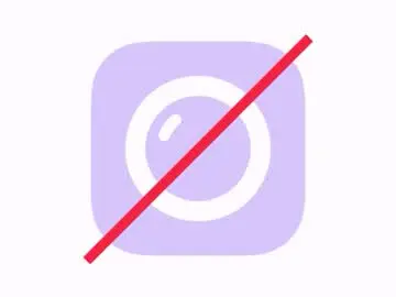 Alice_longstocking  live sex cam