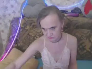 Alice_longstocking  live sex cam