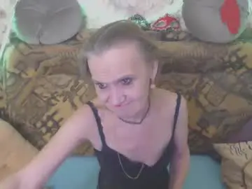 Alice_longstocking  live sex cam