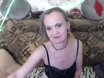 Alice_longstocking  live sex cam